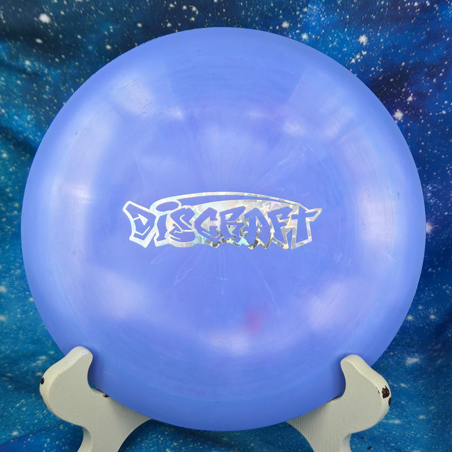 Pre-Owned - Discraft - Heat (ESP)