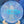 Load image into Gallery viewer, Discraft - 2025 Adam Hammes Tour Series Zone - Z Swirl
