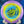 Load image into Gallery viewer, Innova - 2025 Kat Mertsch Tour Series Stingray - Halo Star
