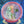 Load image into Gallery viewer, Axiom - Virus - Particle Proton Glow - OTB Open 2025
