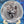 Load image into Gallery viewer, Axiom - Simon Line Balance - Neutron - Unearthed Stamp
