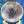 Load image into Gallery viewer, Axiom - Pyro - Prism Plasma - Double Neon Astro - Special Edition Tri-Foil Stamp

