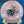 Load image into Gallery viewer, Prodigy - FX4 - 750 Spectrum - Neon Astro - Special Edition 2-Foil Stamp
