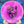 Load image into Gallery viewer, Axiom - Tempo - Neutron - Unearthed Stamp
