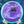 Load image into Gallery viewer, Axiom - Simon Line - Time Lapse - Neutron
