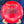 Load image into Gallery viewer, Discraft - 2025 Paige Pierce Tour Series Drive - Z Swirl
