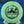 Load image into Gallery viewer, Dynamic Discs - Deputy - Classic Burst - Misprint Stamp
