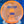 Load image into Gallery viewer, Pre-Owned - Innova - Toro (Calvin Heimburg Signature Champion, Star)
