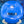 Load image into Gallery viewer, Kastaplast - Malm - K1 Line
