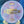Load image into Gallery viewer, Discraft - 2025 Adam Hammes Tour Series Zone - Z Swirl

