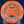 Load image into Gallery viewer, Streamline - Runway - Cosmic Neutron
