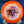 Load image into Gallery viewer, Innova - Firebird - Halo Star - Neon Astro - Special Edition 2-Foil Stamp
