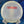 Load image into Gallery viewer, Pre-Owned - Innova - Gator (Penned Champion Glow, Metal Flake)
