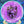 Load image into Gallery viewer, Axiom - Simon Line Balance - Neutron - Unearthed Stamp
