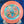 Load image into Gallery viewer, Discmania - FD - Swirly S-Line - Misprint Stamp
