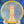Load image into Gallery viewer, Pre-Owned - Innova - RocX3 (Champion, Star)
