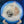 Load image into Gallery viewer, Innova - 2025 Ohn Scoggins Tour Series Leopard3 - Proto Glow Halo Champion
