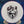 Load image into Gallery viewer, Axiom - Simon Line Balance - Neutron - Unearthed Stamp
