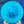 Load image into Gallery viewer, Latitude 64 - Dagger - Zero Hard - Misprint Stamp
