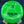 Load image into Gallery viewer, Kastaplast - Malm - K1 Line
