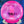Load image into Gallery viewer, Kastaplast - Malm - K1 Line
