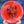 Load image into Gallery viewer, Axiom - Tempo - Neutron - Unearthed Stamp
