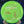 Load image into Gallery viewer, Axiom - Simon Line Balance - Neutron - Special Edition
