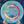 Load image into Gallery viewer, Streamline - Runway - Cosmic Neutron
