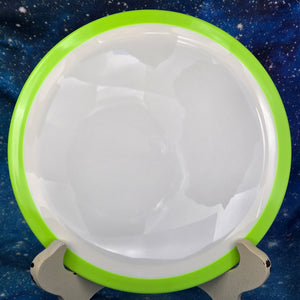 Axiom - Defy - Neutron - Blank