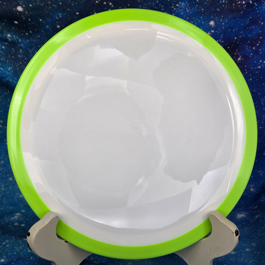 Axiom - Defy - Neutron - Blank