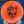 Load image into Gallery viewer, Axiom - Tempo - Neutron - Unearthed Stamp
