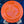 Load image into Gallery viewer, Innova - Alien - Star - Gravitational Pull Stamp
