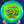 Load image into Gallery viewer, Innova - 2025 Kat Mertsch Tour Series Stingray - Halo Star
