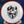 Load image into Gallery viewer, Axiom - Simon Line Balance - Neutron - Unearthed Stamp
