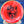 Load image into Gallery viewer, Axiom - Simon Line Balance - Neutron - Unearthed Stamp
