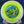Load image into Gallery viewer, Innova - 2025 Kat Mertsch Tour Series Stingray - Halo Star
