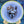 Load image into Gallery viewer, Axiom - Tempo - Neutron - Unearthed Stamp
