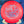 Load image into Gallery viewer, Pre-Owned - Innova - Destroyer (Champion, Pro, G-Star, Calvin Heimburg Halo Star)
