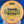 Load image into Gallery viewer, Discraft - 2025 Paul McBeth Tour Series Luna - Z Swirl
