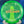 Load image into Gallery viewer, Discraft - Meteor - Z Line - Discraft Bar Stamp
