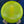 Load image into Gallery viewer, Pre-Owned - Dynamic Discs - Escape (Moonshine Glow, Lucid Sparkle, Opto)
