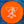 Load image into Gallery viewer, Discmania - P2 - D-Line Flex 2 - Alden Harris Throwing Astro
