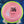 Load image into Gallery viewer, Axiom - Simon Line - Time Lapse - Fission
