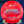Load image into Gallery viewer, Discraft - 2025 Paul Ulibarri Captain&#39;s Raptor - Z-Swirl
