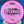 Load image into Gallery viewer, Discraft - 2025 Paul McBeth Tour Series Luna - Z Swirl
