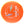Load image into Gallery viewer, Axiom - Simon Line Balance - Neutron - Special Edition - Pre-Order
