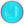 Load image into Gallery viewer, Axiom - Simon Line Balance - Neutron - Special Edition - Pre-Order
