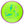 Load image into Gallery viewer, Axiom - Simon Line Balance - Neutron - Special Edition - Pre-Order
