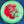 Load image into Gallery viewer, Discraft - Predator - Big Z
