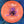Load image into Gallery viewer, Dynamic Discs - Trespass - Fuzion Burst - Ignition
